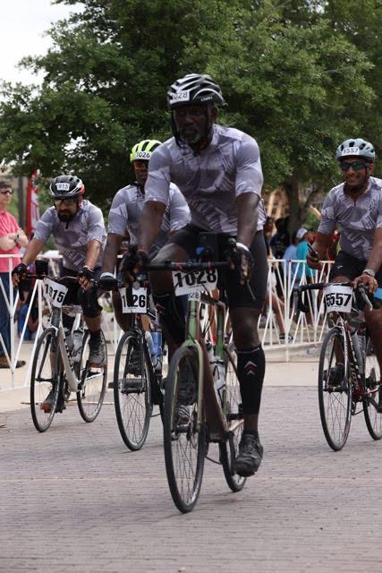 MS 150 2022 — Photo 27